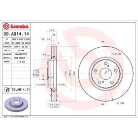 product-image-66568-card