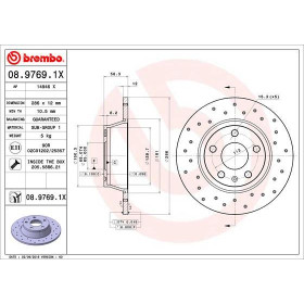 product-image-66570-card