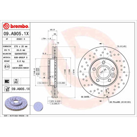 product-image-66571-card