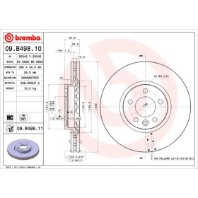 product-image-66572-card