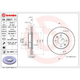 product-image-66573-card