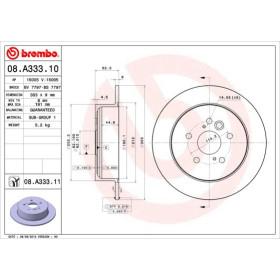 product-image-66575-card