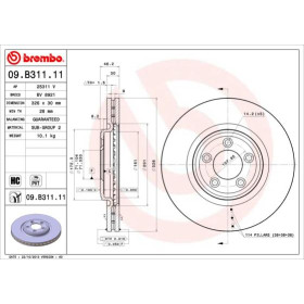 product-image-66578-card