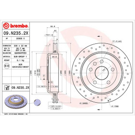 product-image-66580-card