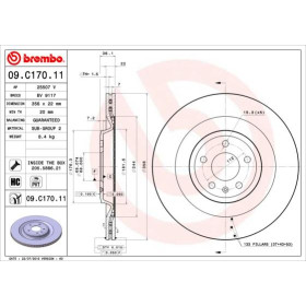 product-image-66581-card