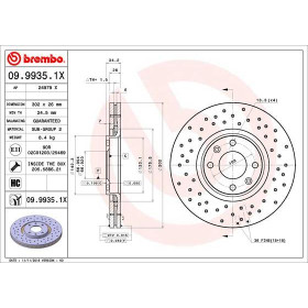 product-image-66585-card