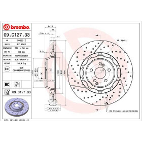 product-image-66586-card