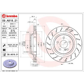 product-image-66588-card