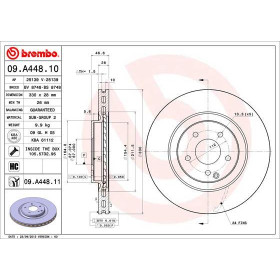 product-image-66591-card