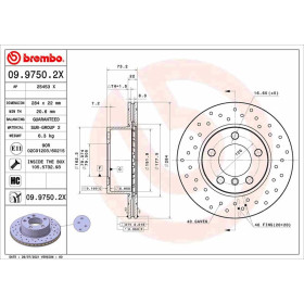 product-image-66597-card