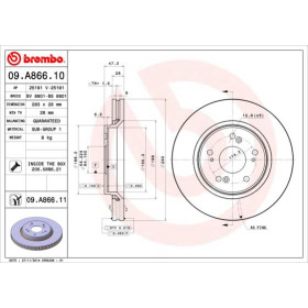 product-image-66599-card