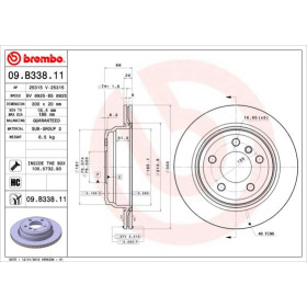 product-image-66600-card