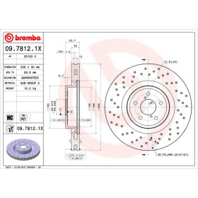 product-image-66607-card