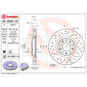 product-image-66610-card