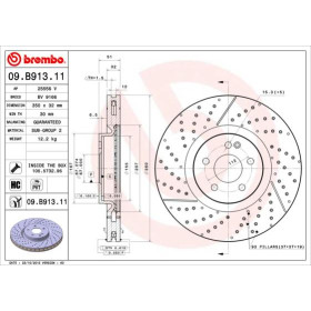 product-image-66611-card