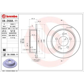 product-image-66612-card