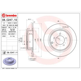 product-image-66615-card