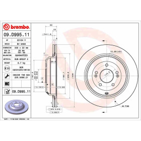 product-image-66617-card