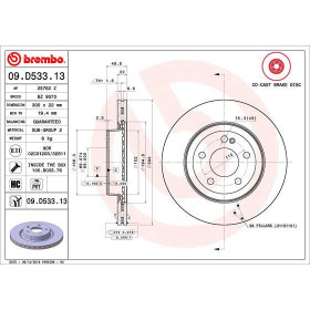 product-image-66618-card