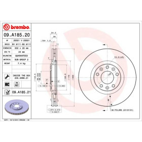 product-image-66622-card