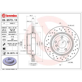 product-image-66623-card