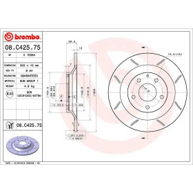 product-image-66624-card