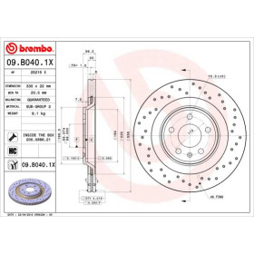 product-image-66625-card