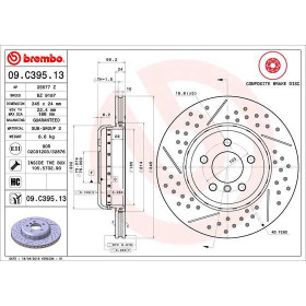 product-image-66626-card