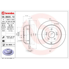 product-image-66627-card