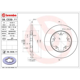 product-image-66630-card