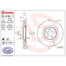 product-image-66632-card