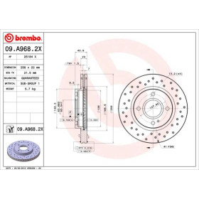 product-image-66633-card