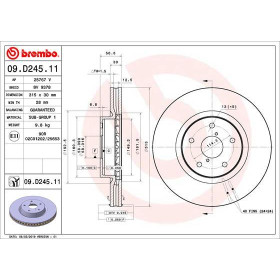 product-image-66634-card