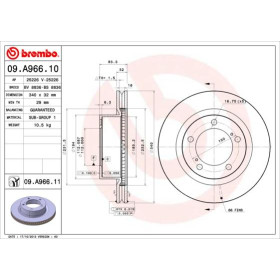 product-image-66635-card