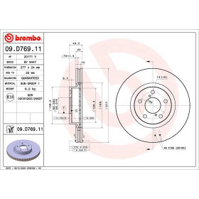 product-image-66636-card