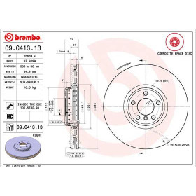 product-image-66637-card