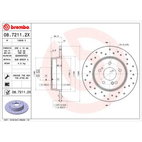 product-image-66638-card