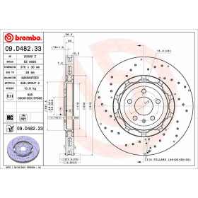 product-image-66641-card