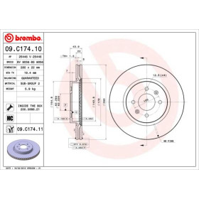 product-image-66643-card