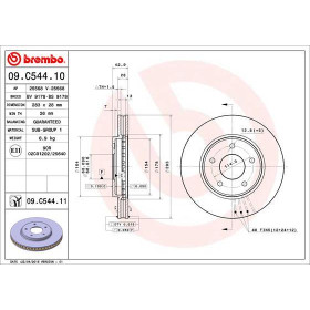 product-image-66645-card