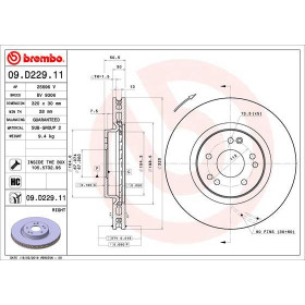 product-image-66648-card