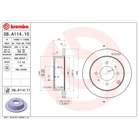 product-image-66650-card