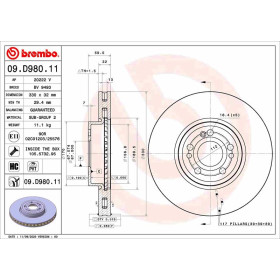 product-image-66651-card