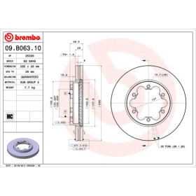 product-image-66654-card