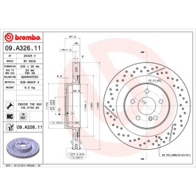 product-image-66655-card