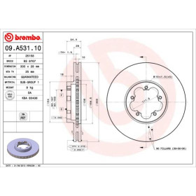 product-image-66657-card