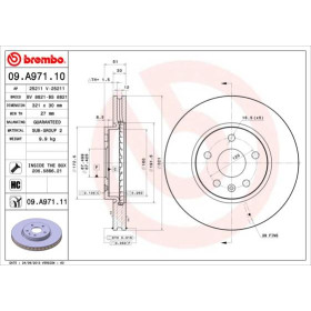 product-image-66658-card