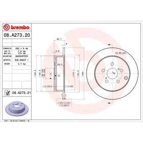 product-image-66660-card