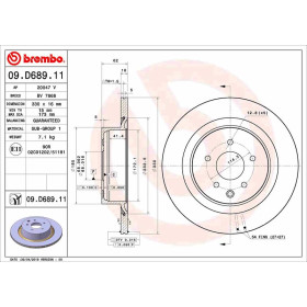 product-image-66662-card