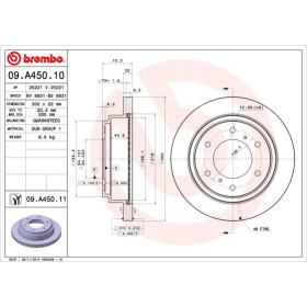 product-image-66664-card